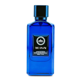 THE SPARK Extrait de Parfum 50ml