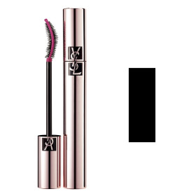 Mascara Volume Effet Faux Cils The Curler black