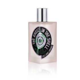 THE GHOST IN THE SHELL EAU DE PARFUM 100ML