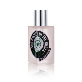 THE GHOST IN THE SHELL eau de parfum 50ml