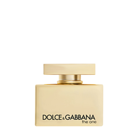 The One Gold Eau de Parfum Intense 50ML