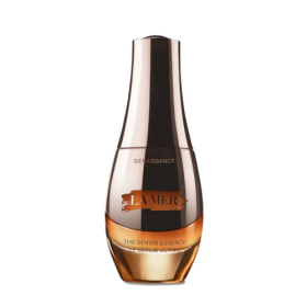 Genaissance The Serum Essence 30 ml