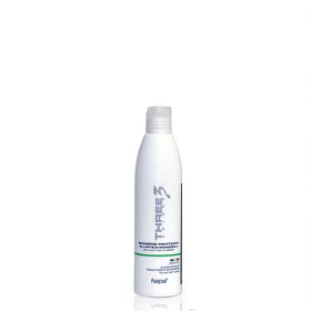 THREE Shampoo  al latte di mandorle 250ML