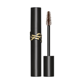 YSL MASCARA LASH CLASH 02 BROWN 