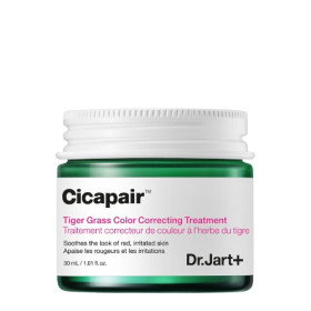 Dr.Jart+ Cicapair Tiger Grass Color Correcting Treatment 30ml