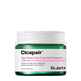 Dr.Jart+ Cicapair Tiger Grass Color Correcting Treatment 50ml