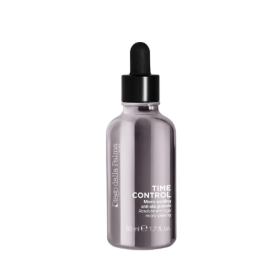 TIME CONTROL - MICROPEELING ANTI ETA' GLOBALE