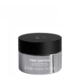 TIME CONTROL Crema Anti Età Globale 50ml