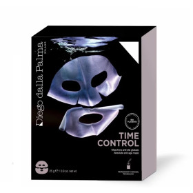TIME CONTROL MASCHERA  2X25ml