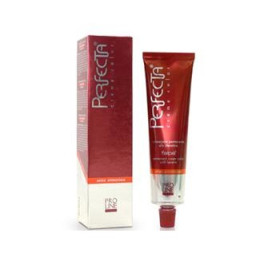 CREMA COLORANTE  PERFECTA KC KERATIN COLOR 8/3