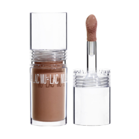 MULAC BLUSH LIQUIDO LUMINOSO 18