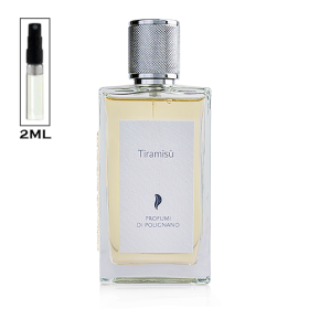 CAMPIONCINO TIRAMISU EAU DE PARFUM 2ML
