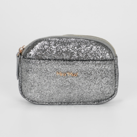 PORTAMONETE STONDATO BASIC CANNA DI FUCILE