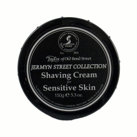 SHAVING CREAM BOWL - CREMA DA BARBA Jermyn street collection 150GR