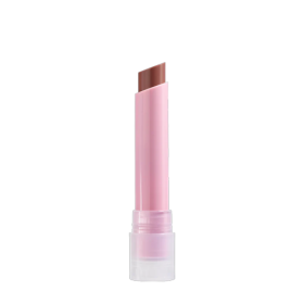 LIP TOY 02 TOFFEE LATTE - BALSAMO LABBRA COLORATO