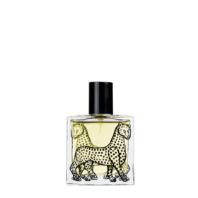 ORTIGIA AMBRA NERA EAU DE TOILETTE 30ML