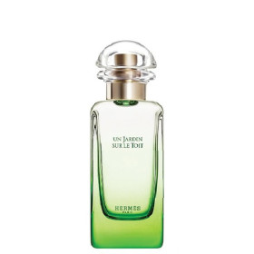 UN JARDIN SUR LE TOIT EAU DE TOILETTE 50ML