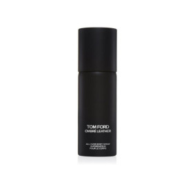 ALL OVER body spray OMBRE LEATHER 150ml
