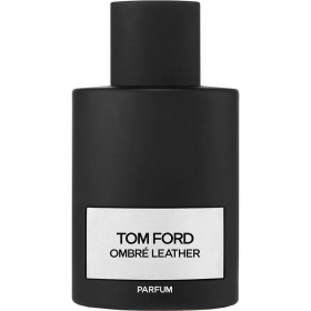 OMBRÉ LEATHER  PARFUM 100ML spray