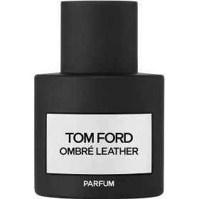 OMBRÉ LEATHER  PARFUM 50ML spray