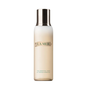 The Essential Tonic 100 ml