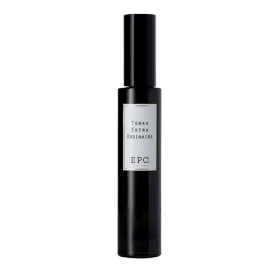 Tonka Extraordinaire Eau de Parfum 50ml