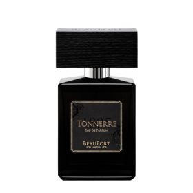 TONNERRE  Eau de Parfum 50ML