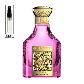 CAMPIONCINO TOPAZ GLAMOUR EXTRAIT DE PARFUM 2ML