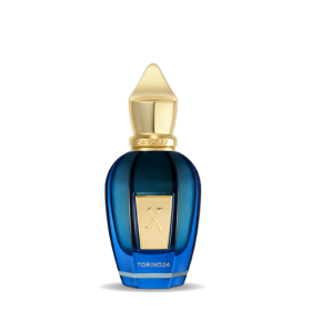 TORINO 24 EAU DE PARFUM 50ML