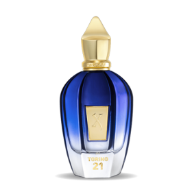 TORINO 21 EAU DE PARFUM 100ML