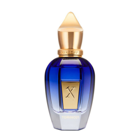Torino 21 Eau de Parfum 50ML