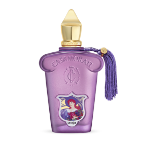 LA TOSCA Eau de Parfum 100ML