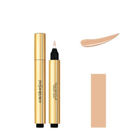 TOUCHE ECLAT 01 LUMINOUS RADIANCE 2,5 ML