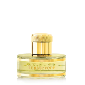 TRASTEVERE EXTRAIT DE PARFUM 50ML