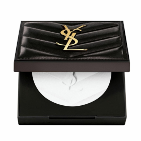 ALL HOURS HYPER FINISH POWDER 11 UNIVERSAL