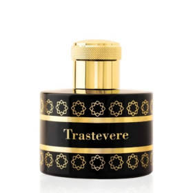 TRASTEVERE EXTRAIT DE PARFUM 100ML