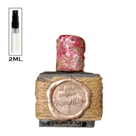 CAMPIONCINO TROPICAL SKY EXTRAIT DE PARFUM 2ML