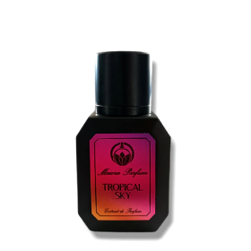TROPICAL SKY EXTRAIT DE PARFUM 30ML
