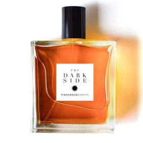 THE DARK SIDE Extrait de Parfum 100ML
