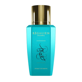 Turkuaz Extrait de parfum 100 ml 