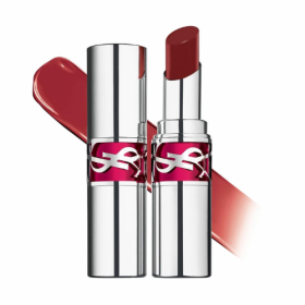 LOVESHINE CANDYGLAZE N.6 BURGUNDY TEMPTATION