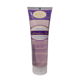 VOYAGE TUBEREUSE DE BALI SHOWER GEL 250ML