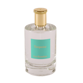 TURQUOISE EAU DE TOILETTE 100ML 