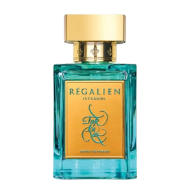 TURKUAZ EXTRAIT DE PARFUM 80ML