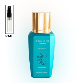 CAMPIONCINO TURKUAZ EXTRAIT DE PARFUM 2ML