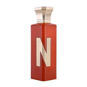 TURN UP THE VOLUME Aqua Parfum 75ML
