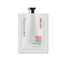 SHAMPOO ANTICRESPO DISCOVERY 50 ML