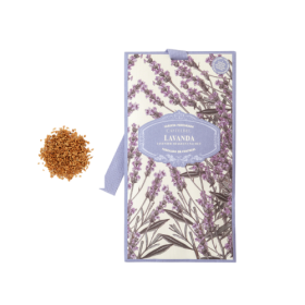 Castelbel Lavender Sachet