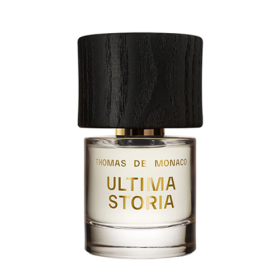 ULTIMA STORIA EXTRAIT DE PARFUM 50 ML
