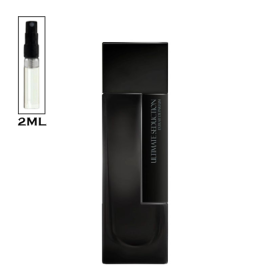 CAMPIONCINO ULTIMATE SEDUCTION extrait de parfum 2ml 